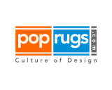 https://www.logocontest.com/public/logoimage/1396743045Pop rugs.png